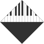 logo-dark grey-trsp